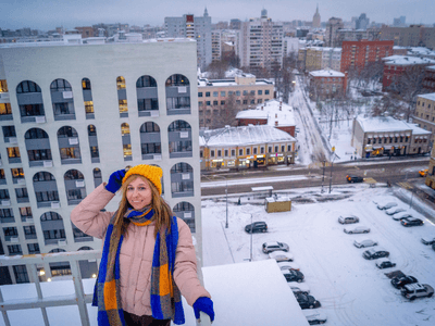 About Roof Repair Experts Dyess, AR